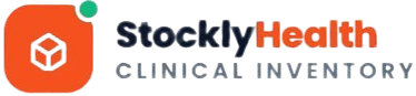 Stockly Health